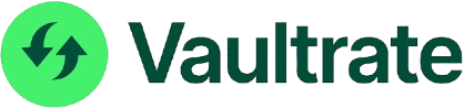 vaultrate.com