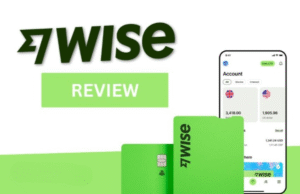 Wise review